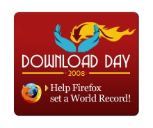 Firefox.jpg