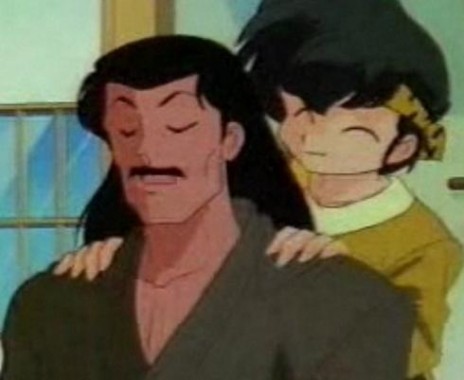 Ranma12.jpg