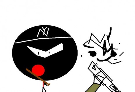Prospect_shooter.JPG