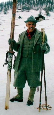 old_ski_nord.jpg