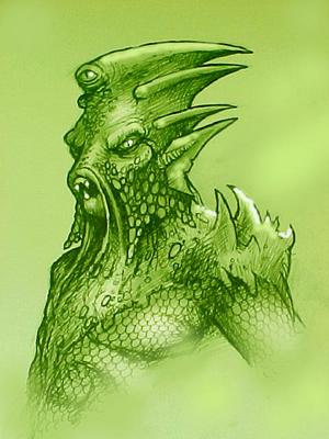 silurian.jpg