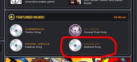 woot.JPG