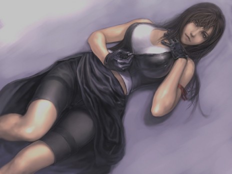 Final_Fantasy_7_AC_Tifa_by.jpg
