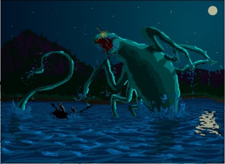 sea_monster.jpg
