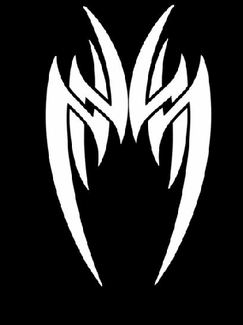 Dresir_Logo.GIF
