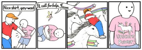 unicorn_power.jpg