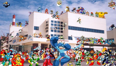 megaman_memories.jpg