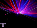 l_abff912c9658d581198d3842.gif