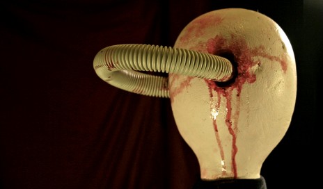 tubehead.jpg