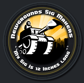 ngbbs44c8e7986395a.gif