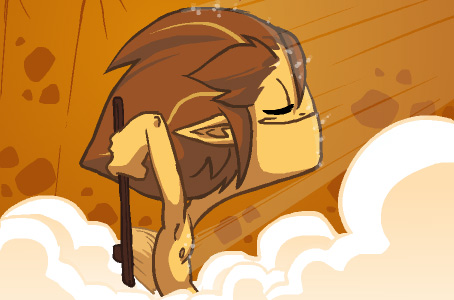 khale1.jpg