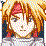 portal_395511.gif