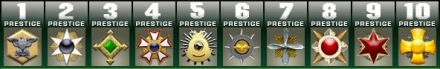 prestige.jpg
