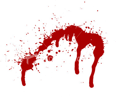 istockphoto_407872_blood_s.jpg