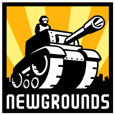 stickerdesign.gif