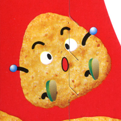 glico_rice_crackers_02.jpg