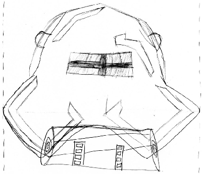 willhead.jpg