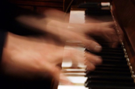 piano1.jpg