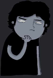 hmph.jpg
