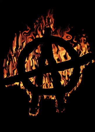 ANARCHY.jpg