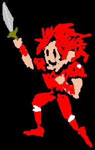 fighter1.GIF
