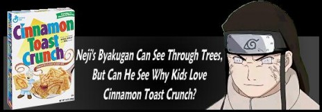narutocinammoncrunch0hh_1_.jpg