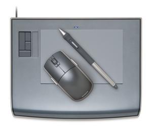 Wacom.jpg