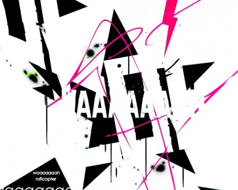 Waa_Logo.jpg