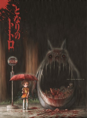 TonariNoTotoro_Bus_Stop_by.jpg