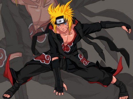 naruto_atsuki.jpg