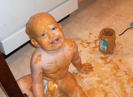 PeanutButter.jpg