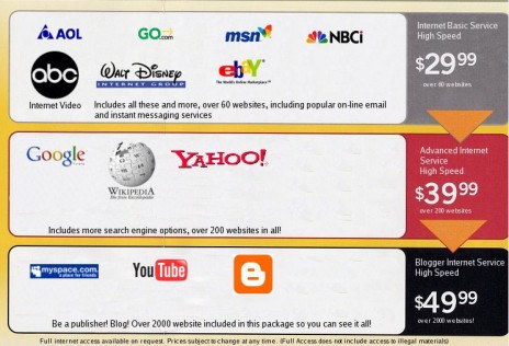 netneutrality.jpg