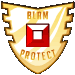 badge_17.gif