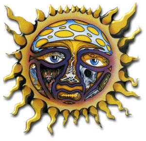 40oz_sun_300px.gif