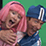 portal_361879.gif
