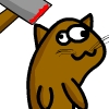 catimage.jpg