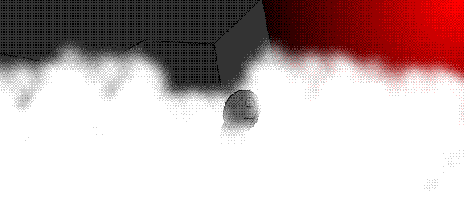 msc3_7.GIF