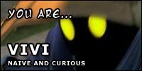 vivi.jpg