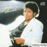 Micheal_Jackson.jpg
