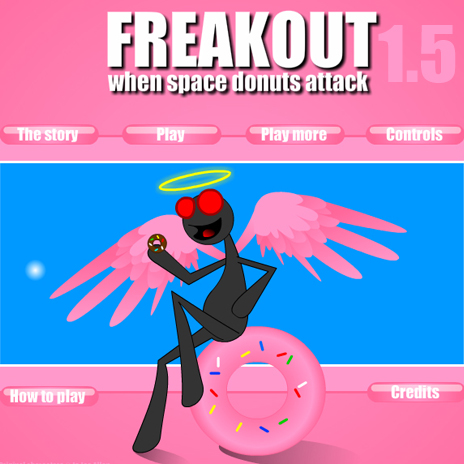 freakout1.5_preview.jpg