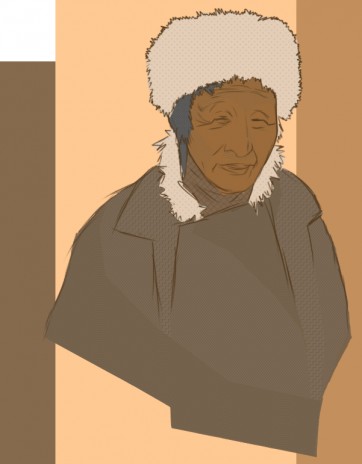 oldman.jpg