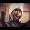 WOZ___.gif