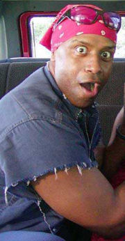 180px_Happynegro.jpg