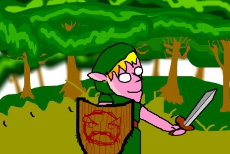 link_lol.JPG
