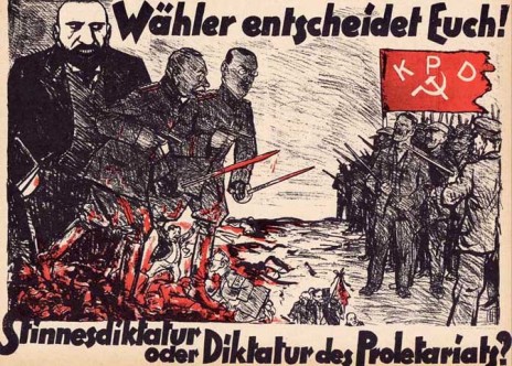 stinnes_kpd1920.jpg