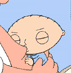 306832x0azcesgfl.gif