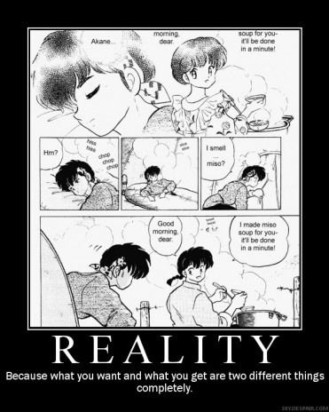 poster30119940_1_.jpg