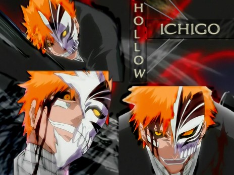 Bleach_Wallpaper_Ichigo_Ku.jpg