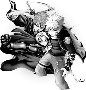 Anime_by_Blueblazer52.jpg