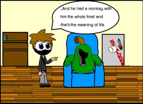 hehefunny.jpg